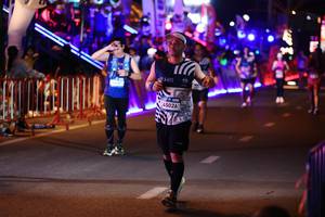 BIB: 
                            <button type="button" onclick="openModal(24250677)" class="btn btn-primary btn-sm float-right btn-popup" data-toggle="modal" data-target=".modal-high-quality">
                        <i class="fas fa-shopping-cart"></i> Add to Cart
                    </button>
                                            <button type="button" onclick="isThisMe(24250677, true)" class="btn btn-success btn-sm float-right btn-popup btn-isme hidden" data-toggle="tooltip" data-placement="bottom" title="นี่คือรูปของคุณใช่ไหม คลิกที่นี่เพื่อเอาเข้าอัลบั้ม">
                        <i class="fas fa-plus"></i> Add to album
                    </button>
                    <button type="button" onclick="isThisMe(24250677, false)" class="btn btn-warning btn-sm float-right btn-popup btn-isnotme hidden">
                        <i class="fas fa-ban"></i> Remove from album
                    </button>